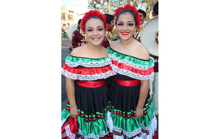 Música y Juventud Xalapeña - Diario de Xalapa | Noticias Locales,  Policiacas, sobre México, Veracruz, y el Mundo