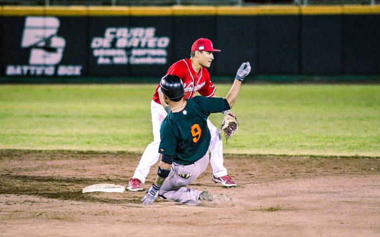 El equipo Águila de Veracruz cae ante Leones de Yucatán en juego de  pretemporada - Diario de Xalapa | Noticias Locales, Policiacas, sobre  México, Veracruz, y el Mundo