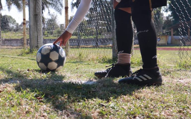 Por qué el ajedrez es considerado ya una disciplina deportiva? - El Sol de  Morelia