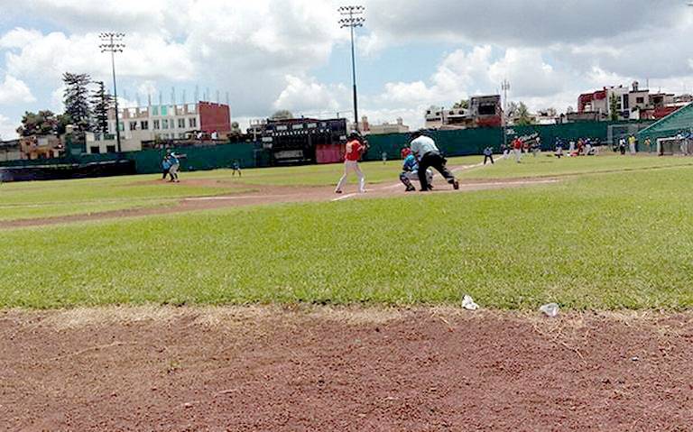 BATE BEISBOL MADERA GRANDE