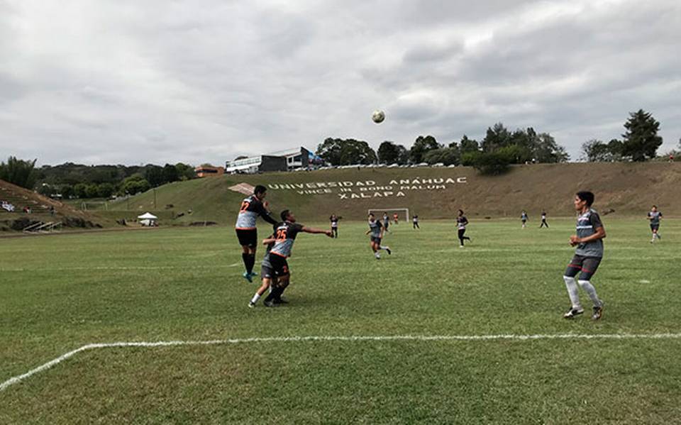 Fiera Leones Anáhuac Linces UVM basquetbol Segunda División ABE - Diario de  Xalapa | Noticias Locales, Policiacas, sobre México, Veracruz, y el Mundo