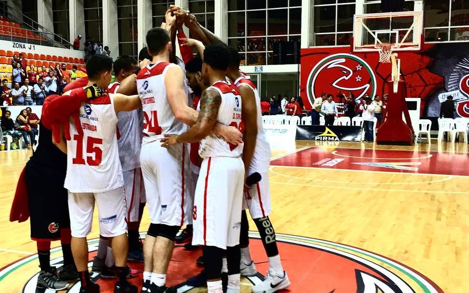 Halcones Rojos vuelve a la asamblea de la Liga Sisnova, ¿cuándo regresan a  las canchas? - Diario de Xalapa | Noticias Locales, Policiacas, sobre  México, Veracruz, y el Mundo