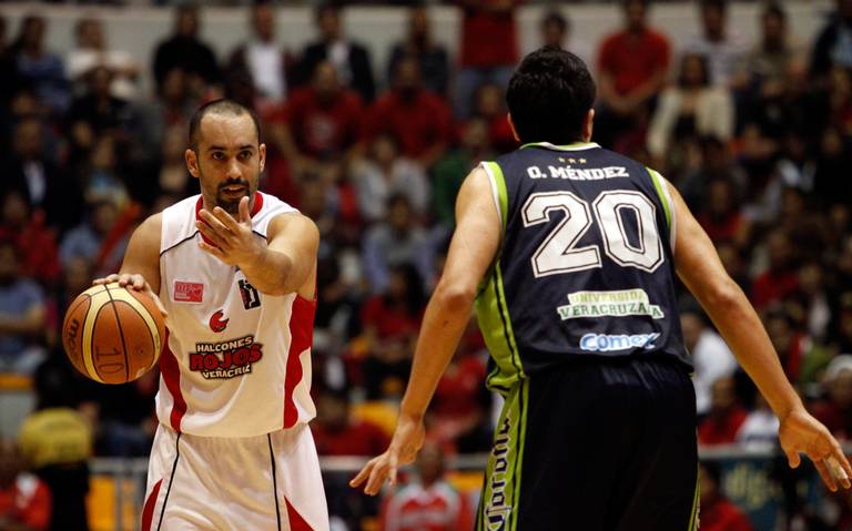 Academia Halcones UV y Chileros impartirán clínicas de basquetbol: fechas,  sedes y horarios - Diario de Xalapa | Noticias Locales, Policiacas, sobre  México, Veracruz, y el Mundo