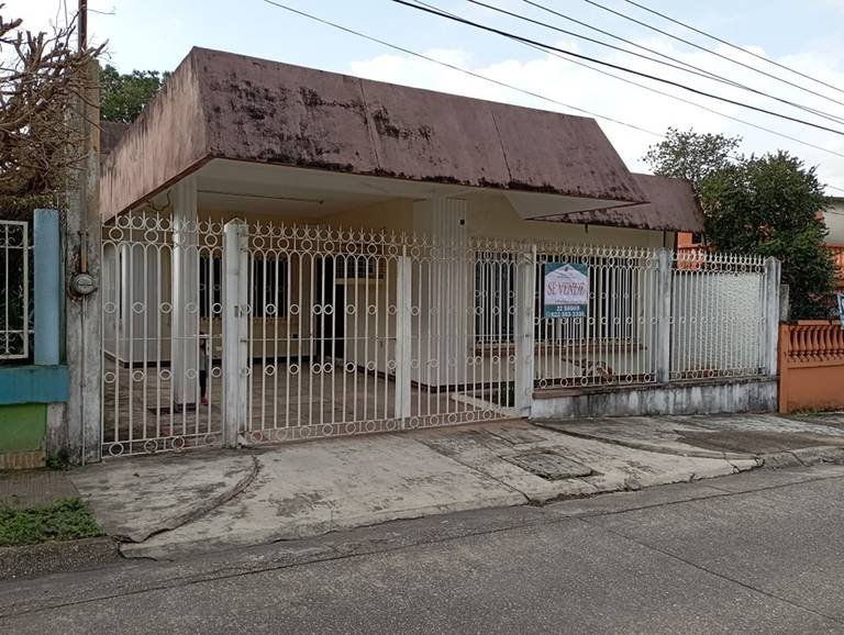Niña fantasma es fotografiada en una casa que se vende en Veracruz - Diario  de Xalapa | Noticias Locales, Policiacas, sobre México, Veracruz, y el Mundo