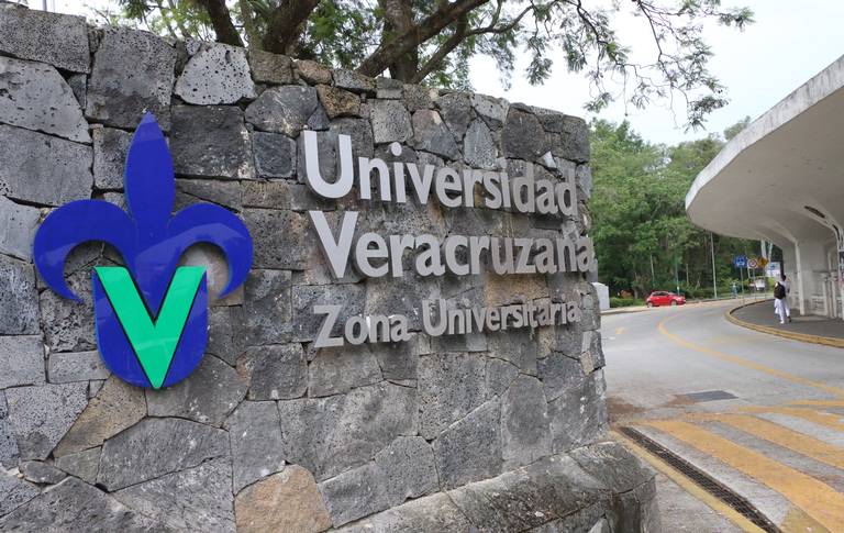 Demandan cambiar plan de estudios de la UV; ve por qué el Modelo Educativo  Integral y Flexible MEIF de la UV - El Sol de Córdoba | Noticias Locales,  Policiacas, sobre México,