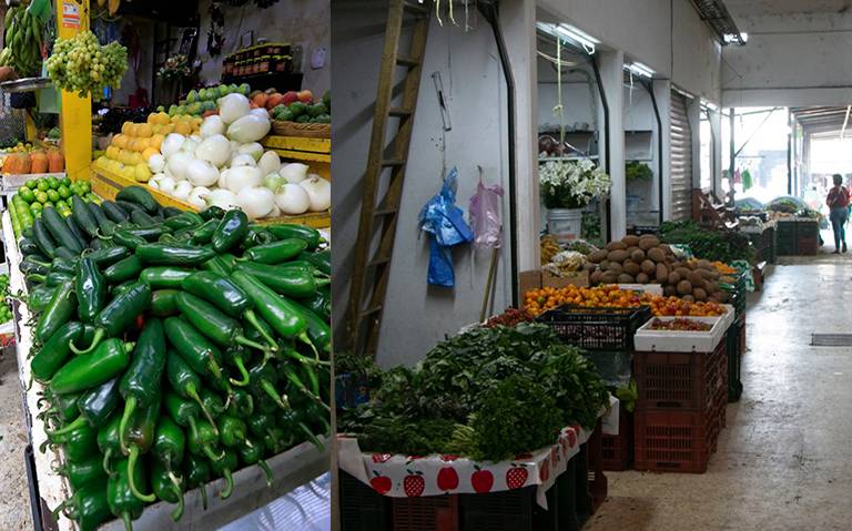 Adiós precios altos: este es el supermercado que ofrece productos