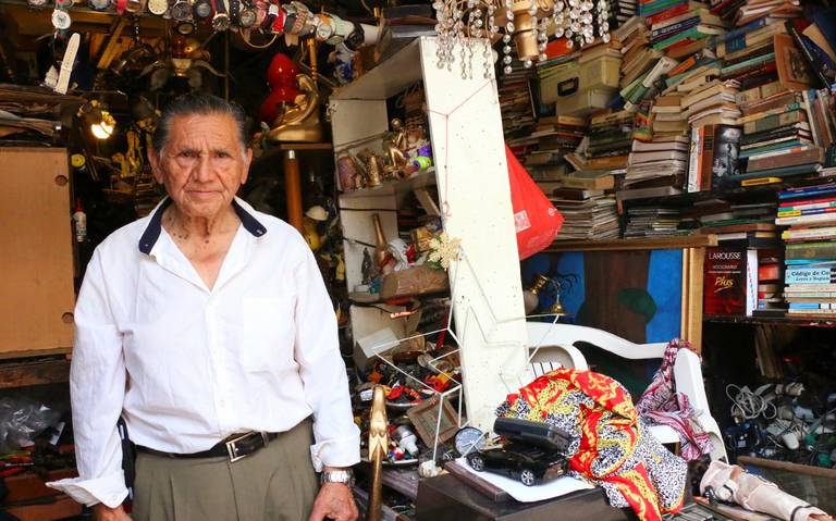 Librería El Bazar del Libro – Tienda en Línea – La Cultura a tu