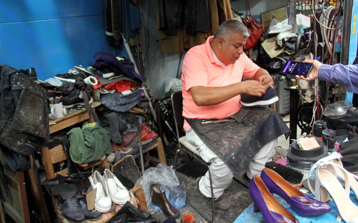 Cuáles son las mochilas más costosas y cuáles son las más buscadas? - El  Sol de Orizaba