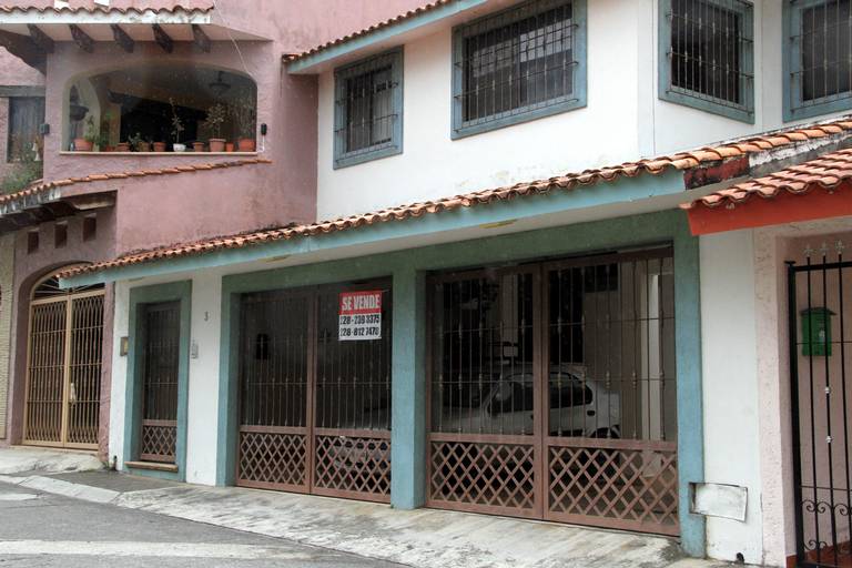 Qué tan caro es comprar casa en Xalapa y Veracruz? - Diario de Xalapa |  Noticias Locales, Policiacas, sobre México, Veracruz, y el Mundo