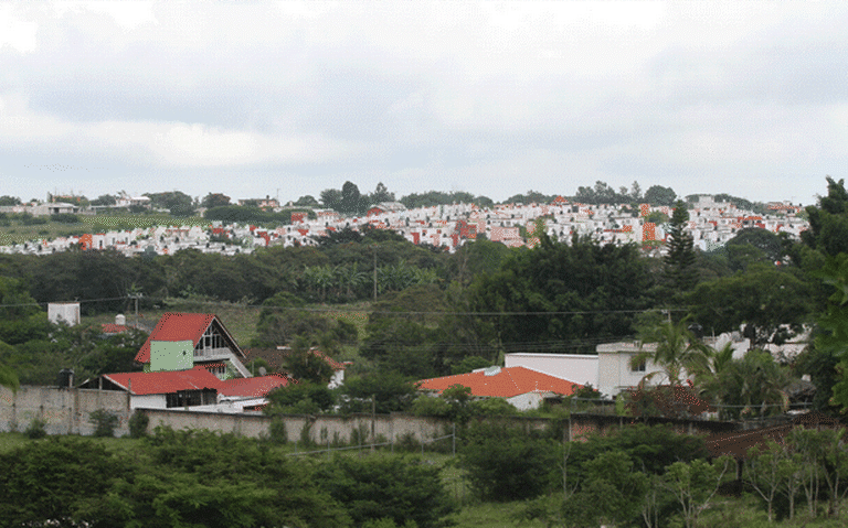 Feria de la Vivienda oferta mil 260 casas costos de $300 mil a $2 millones  Veracruz infonavit viviendas apoyos - Diario de Xalapa | Noticias Locales,  Policiacas, sobre México, Veracruz, y el Mundo