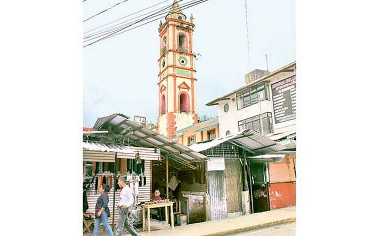 Detalle 235 Imagen Día De Santa Cecilia En México Vn 7718