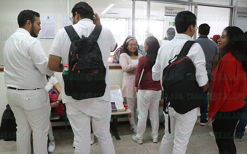 Pasos para presentar las quejas médicas conamed se encarga de tramite  CONAMED - Diario de Xalapa | Noticias Locales, Policiacas, sobre México,  Veracruz, y el Mundo