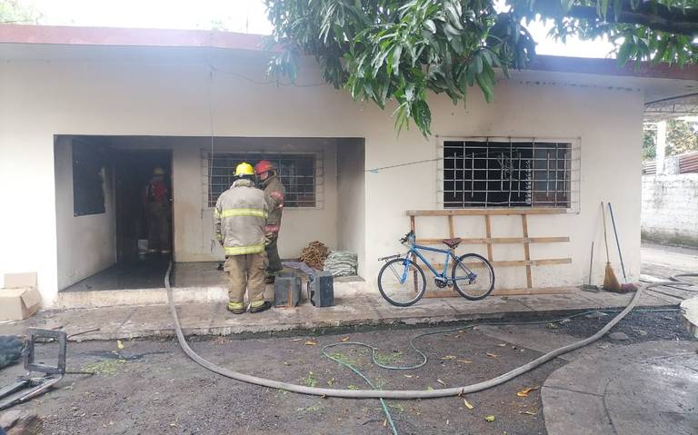 Costo de las resistencias para calentar el agua en Tampico - El Sol de  Tampico